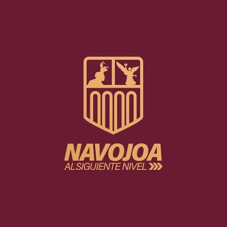 Logo Ayuntamiento de Navojoa